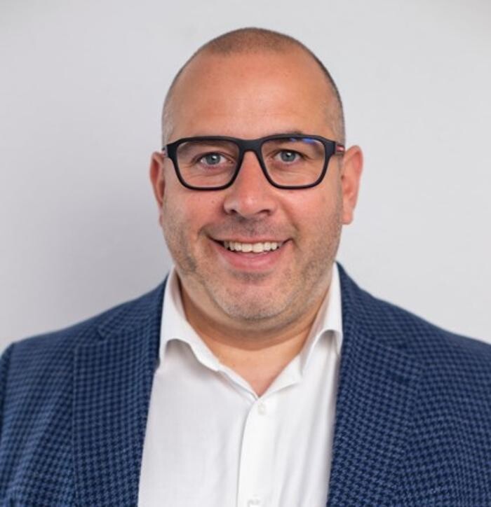 Images Lawrence Rand Estate & Letting Agents Ruislip