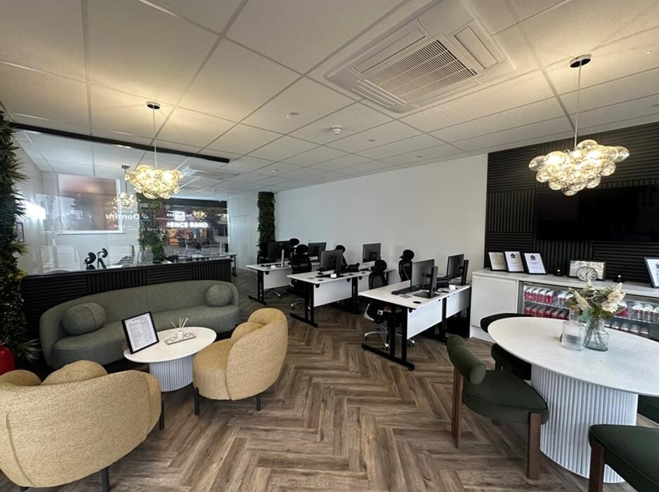 Images Lawrence Rand Estate & Letting Agents Ruislip