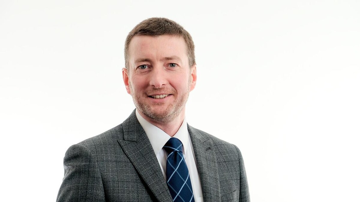 Images Lawrence Rand Estate & Letting Agents Ruislip