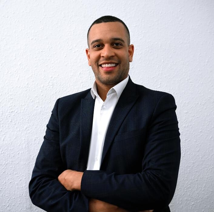Images Lawrence Rand Estate & Letting Agents Ruislip