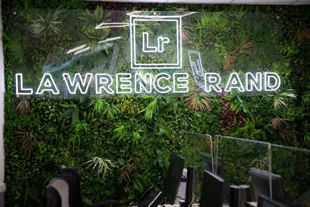 Images Lawrence Rand Estate & Letting Agents Ruislip