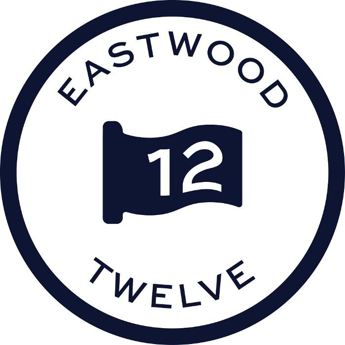Images Eastwood Twelve