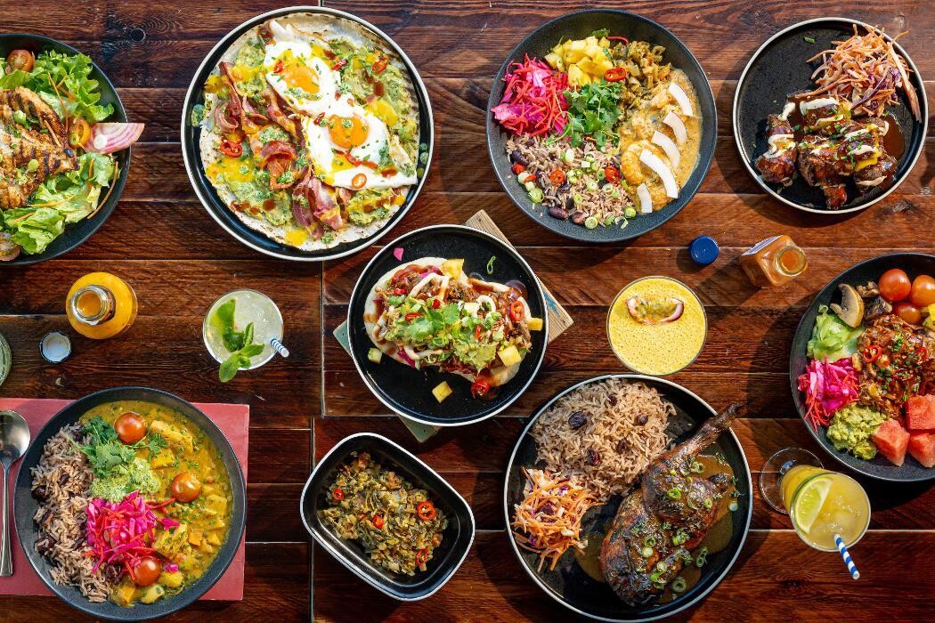 Images Turtle Bay Salford Quays