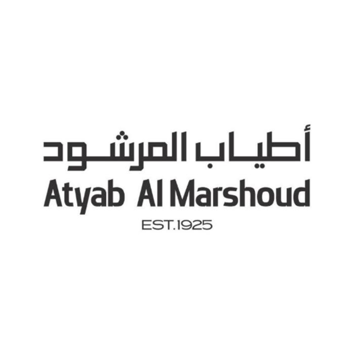Atyab Al Marshoud - Knightsbridge Logo