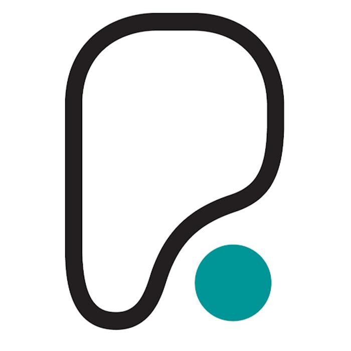 PureGym London Welling Logo