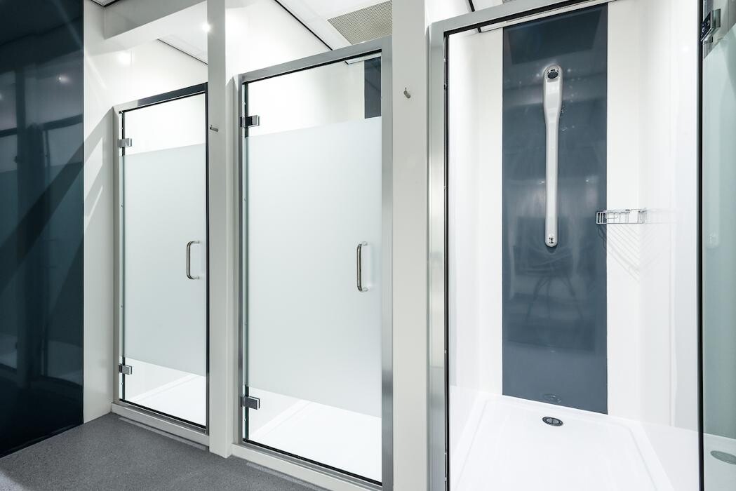 Images PureGym Cannock Orbital Retail Park