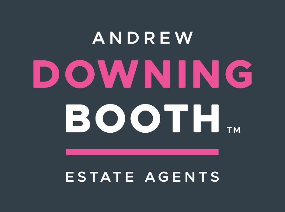 Images Andrew Downing Booth Estate Agents Aldridge