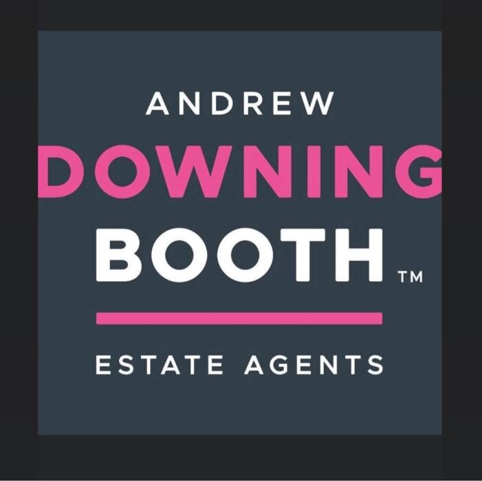 Images Andrew Downing Booth Estate Agents - Lichfield