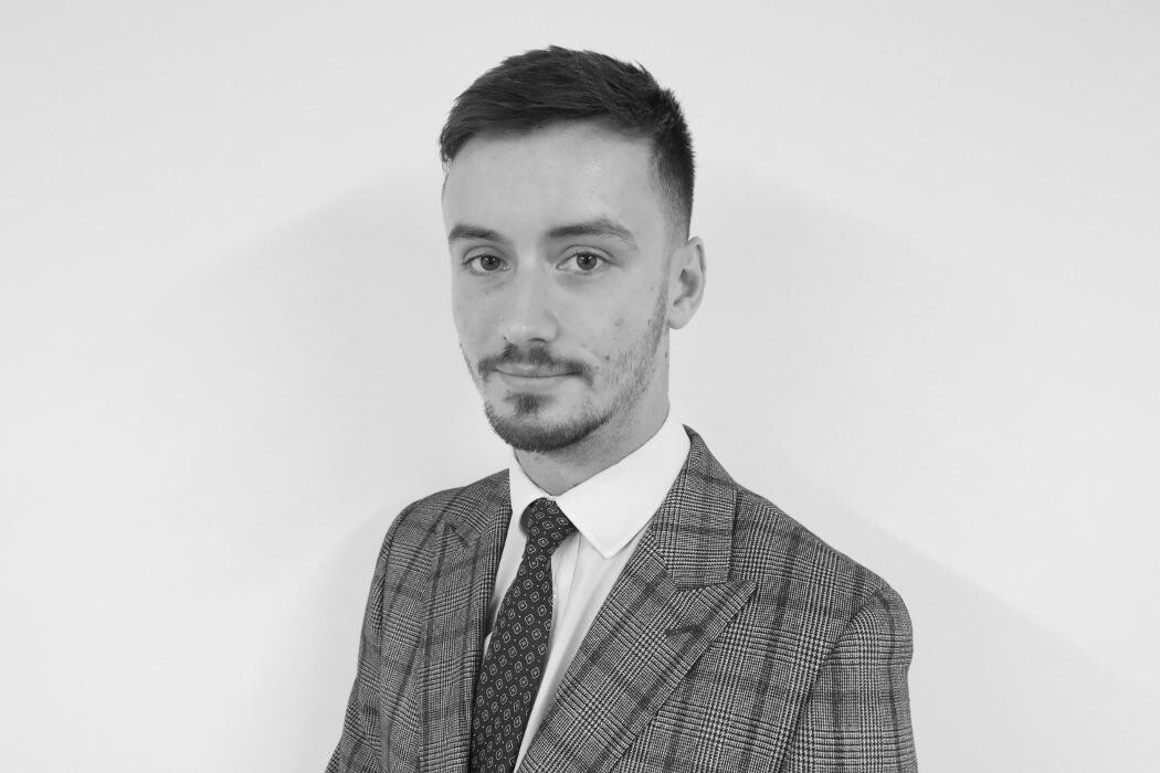 Images Andrew Downing Booth Estate Agents - Lichfield