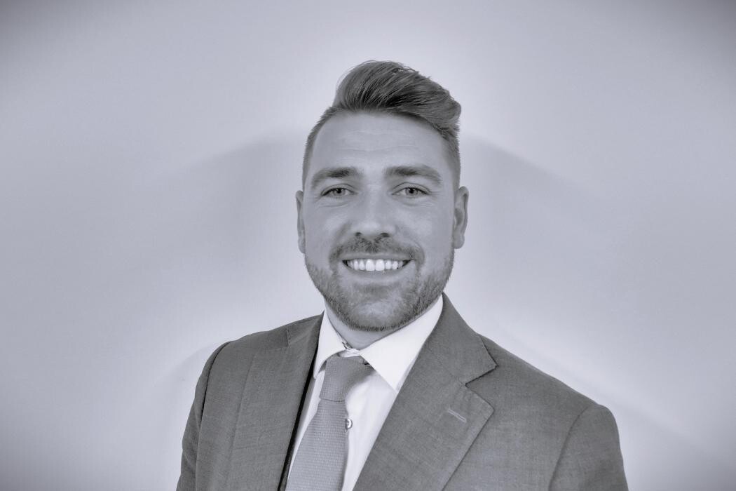 Images Andrew Downing Booth Estate Agents - Lichfield