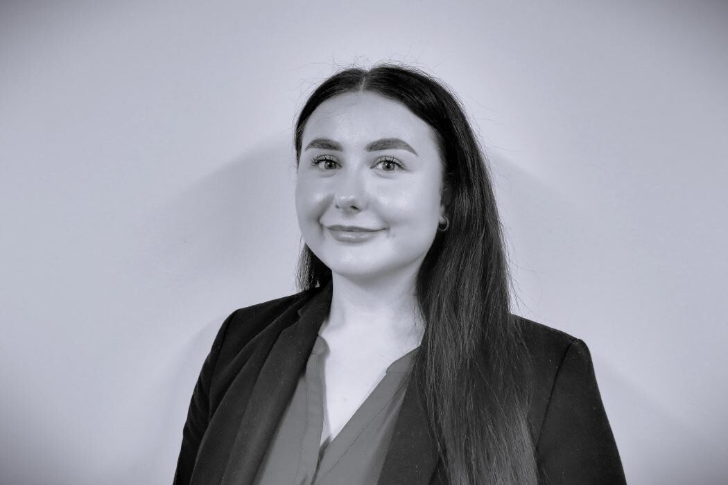 Images Andrew Downing Booth Estate Agents - Lichfield