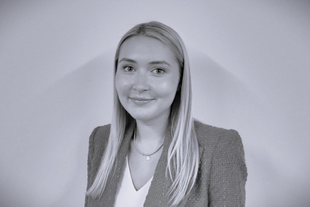 Images Andrew Downing Booth Estate Agents - Lichfield