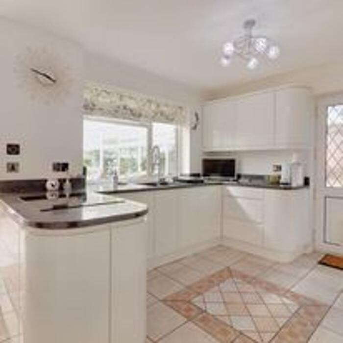 Images Andrew Downing Booth Estate Agents - Lichfield