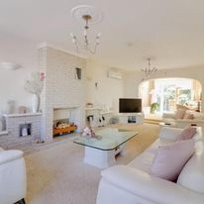 Images Andrew Downing Booth Estate Agents - Lichfield