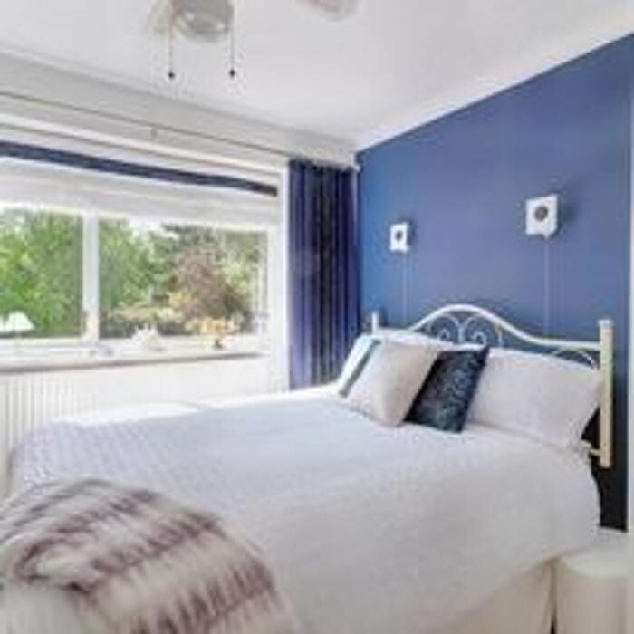 Images Andrew Downing Booth Estate Agents - Lichfield
