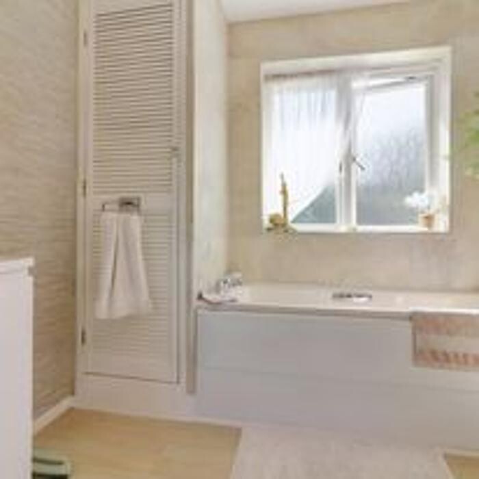 Images Andrew Downing Booth Estate Agents - Lichfield
