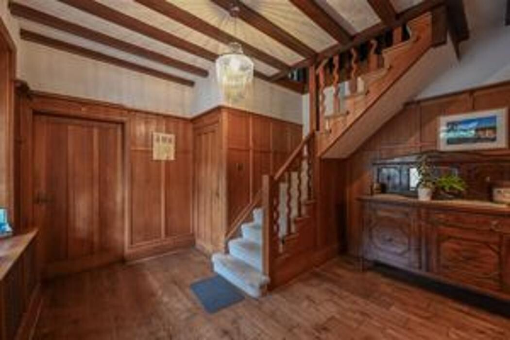 Images Andrew Downing Booth Estate Agents - Lichfield