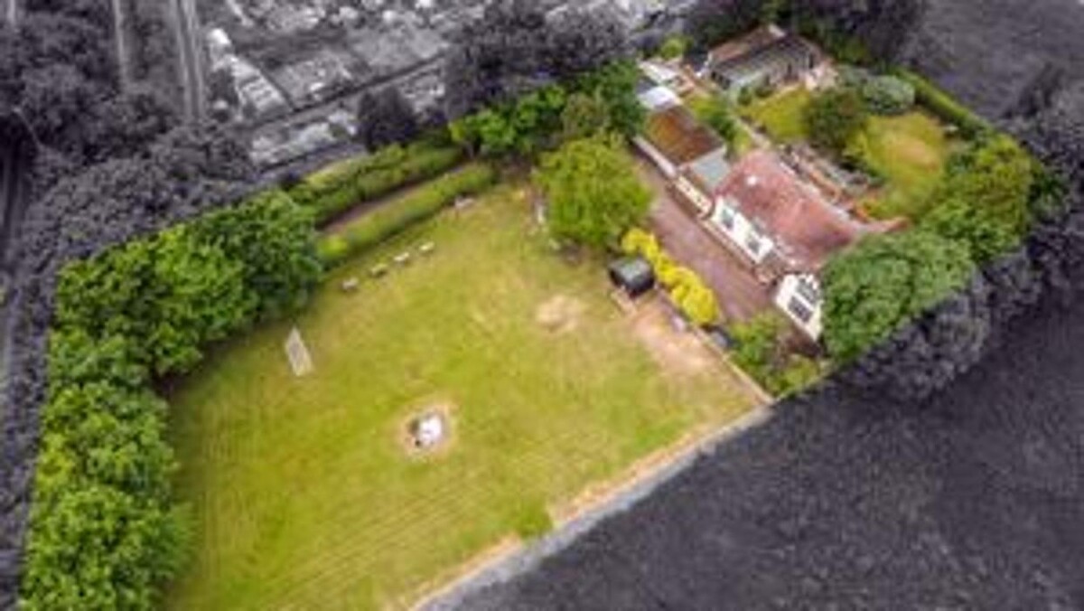 Images Andrew Downing Booth Estate Agents - Lichfield