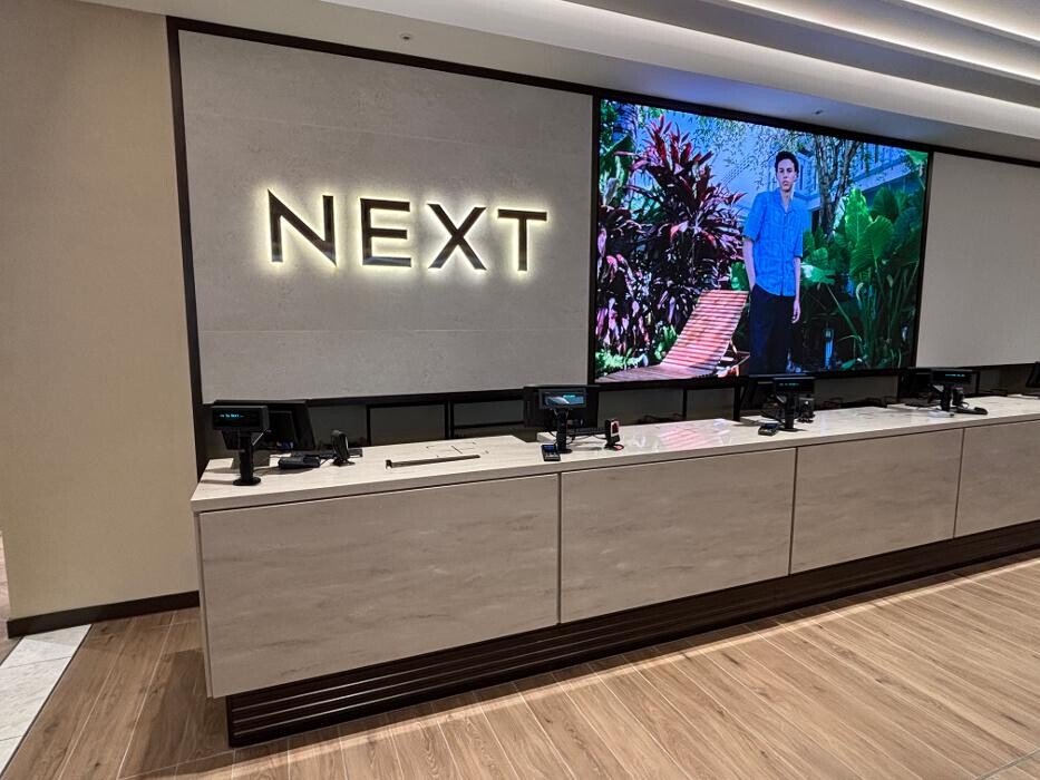 Images Next