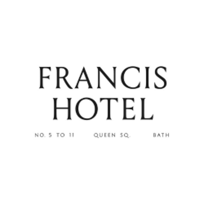 Images The Francis Hotel Bath