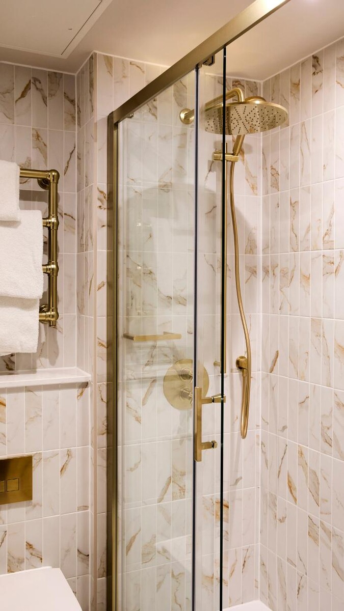 Images The Francis Hotel Bath