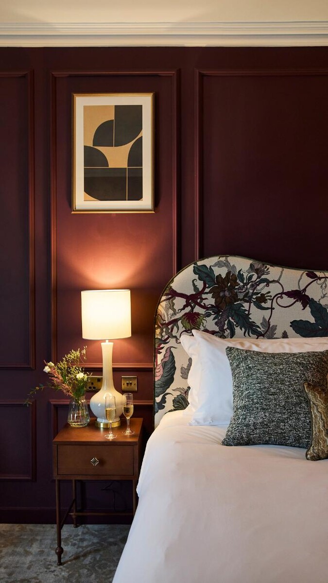 Images The Francis Hotel Bath