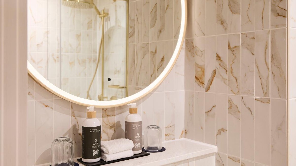 Images The Francis Hotel Bath