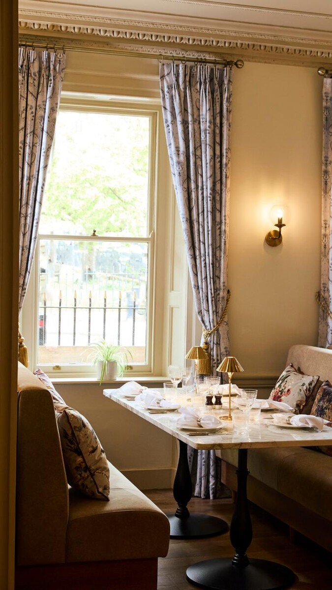 Images The Francis Hotel Bath