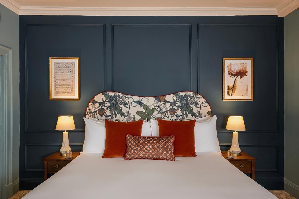 Images The Francis Hotel Bath