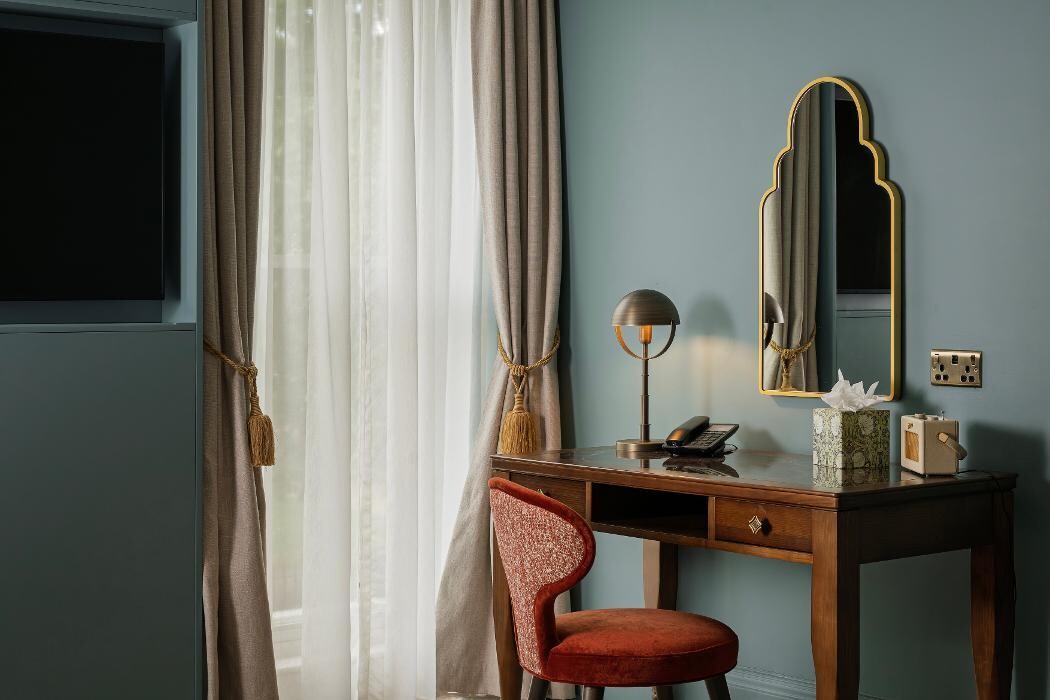 Images The Francis Hotel Bath