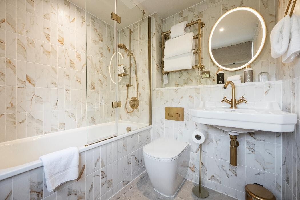 Images The Francis Hotel Bath