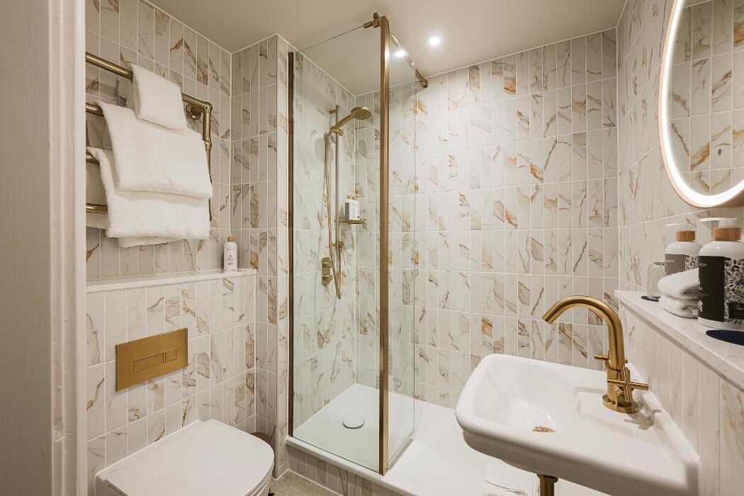 Images The Francis Hotel Bath