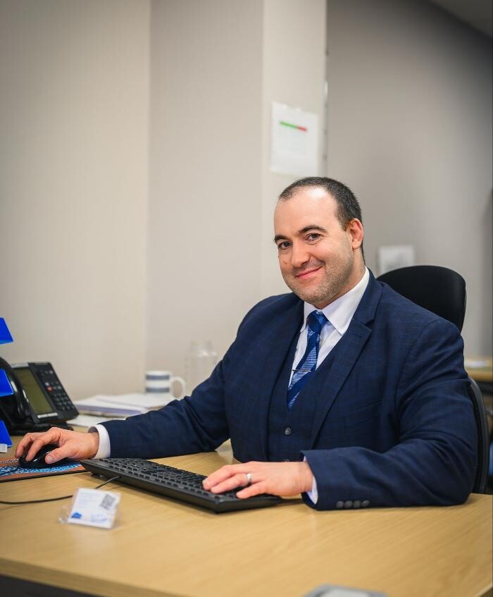 Images Martyn Gerrard East Finchley Estate Agents