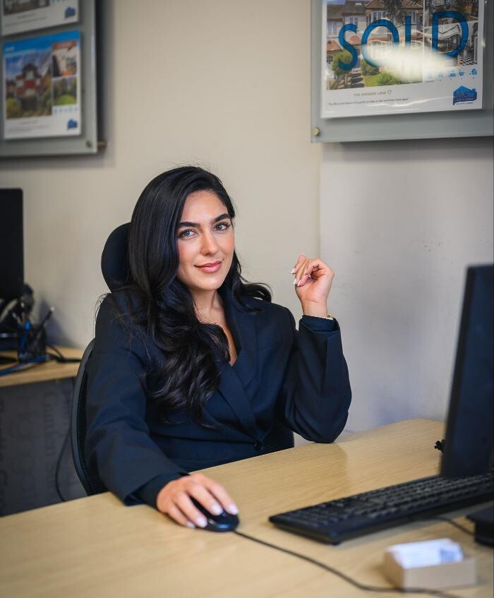 Images Martyn Gerrard East Finchley Estate Agents