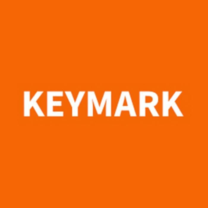 Images Keymark Locksmiths ltd