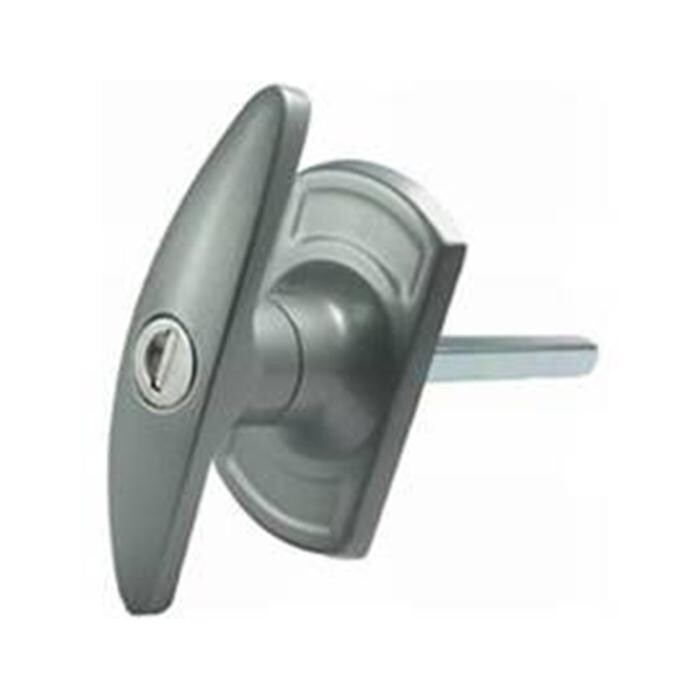 Images Keymark Locksmiths ltd