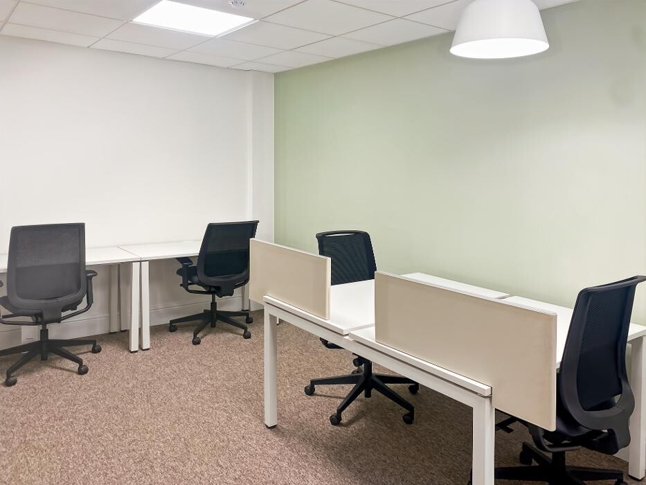 Images Regus