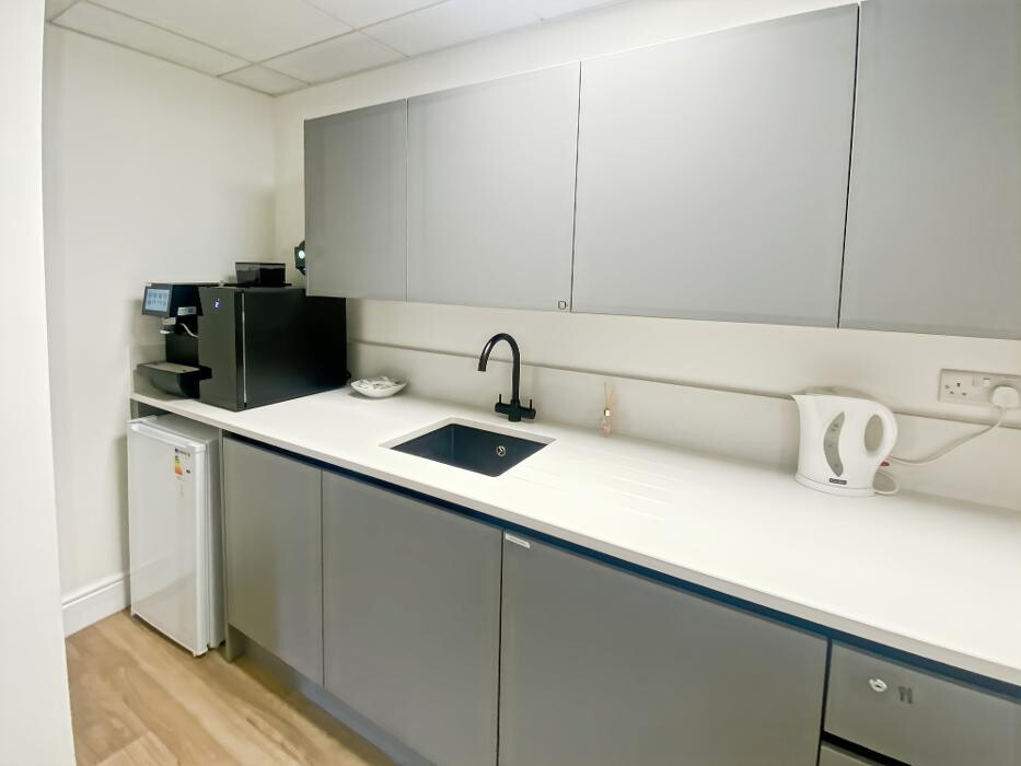 Images Regus