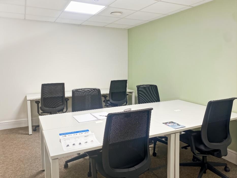 Images Regus
