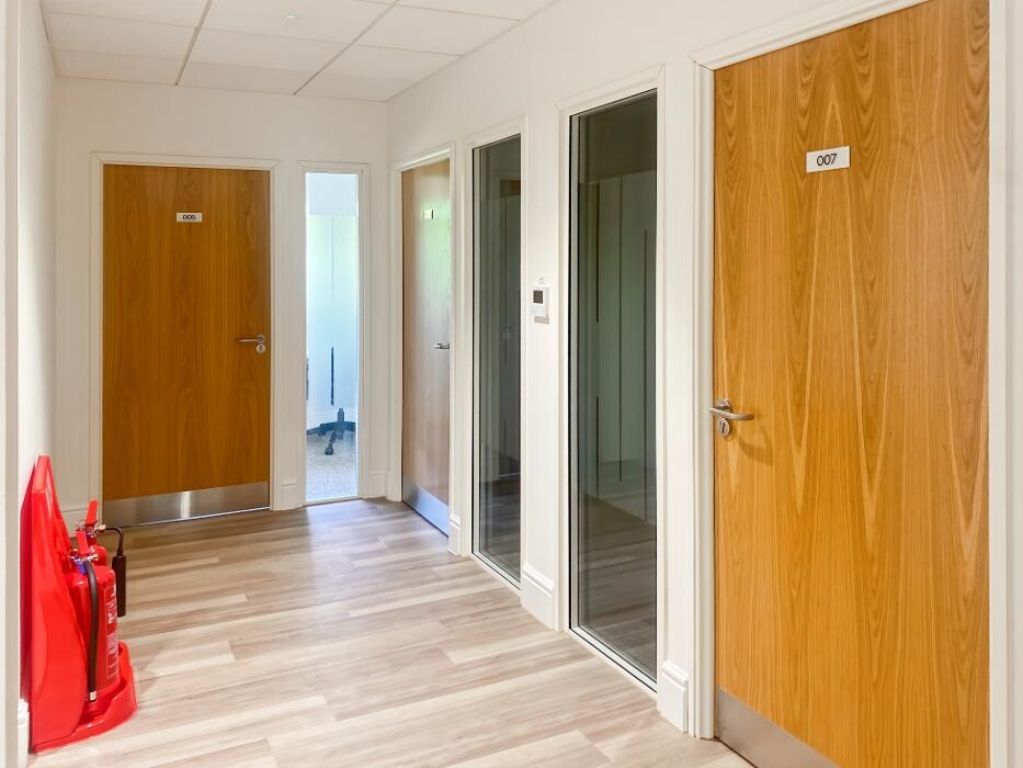 Images Regus