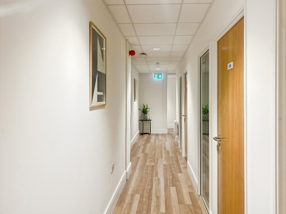 Images Regus