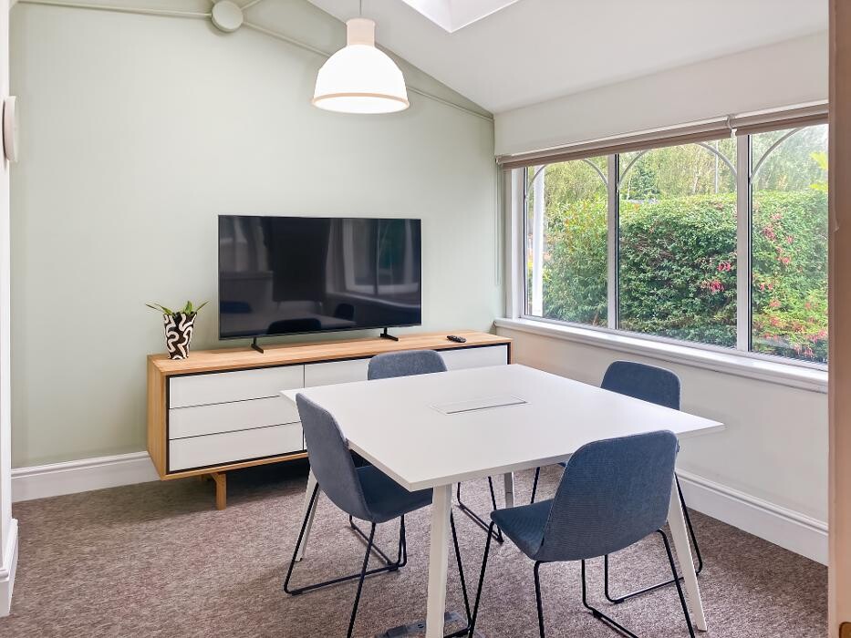 Images Regus