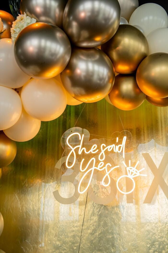 Images 3SIXTY Restaurant & Sky Bar