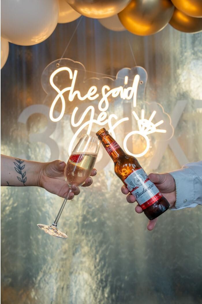 Images 3SIXTY Restaurant & Sky Bar