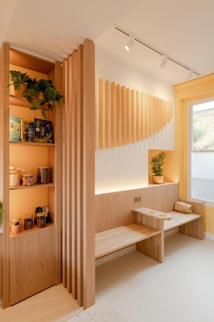 Images Hello Vet Victoria Park Village