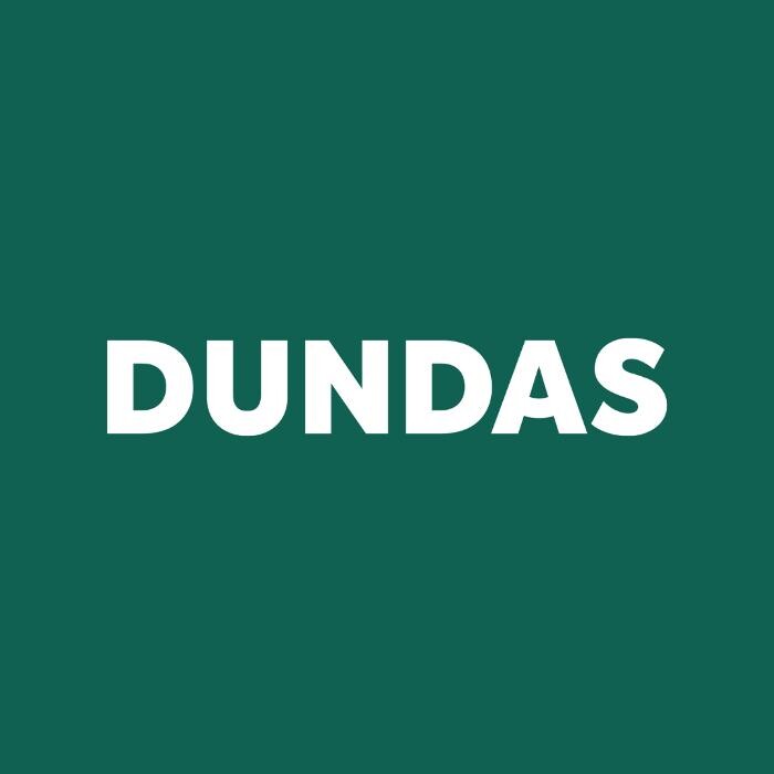 Images Dundas Estates | Gilbertfield Woods