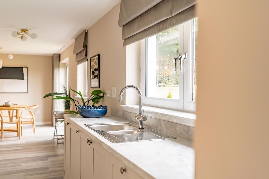 Images Dundas Estates | Gilbertfield Woods
