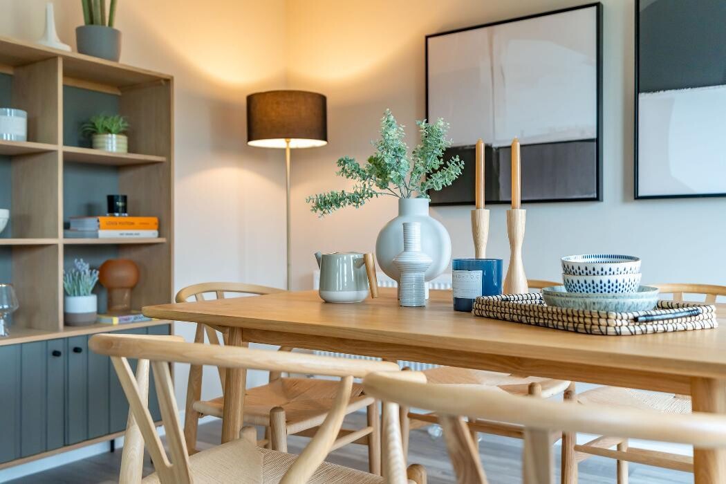 Images Dundas Estates | Gilbertfield Woods