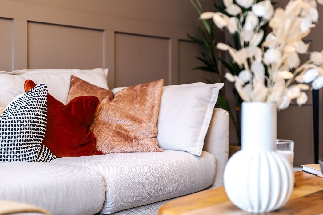 Images Dundas Estates | Letham Views