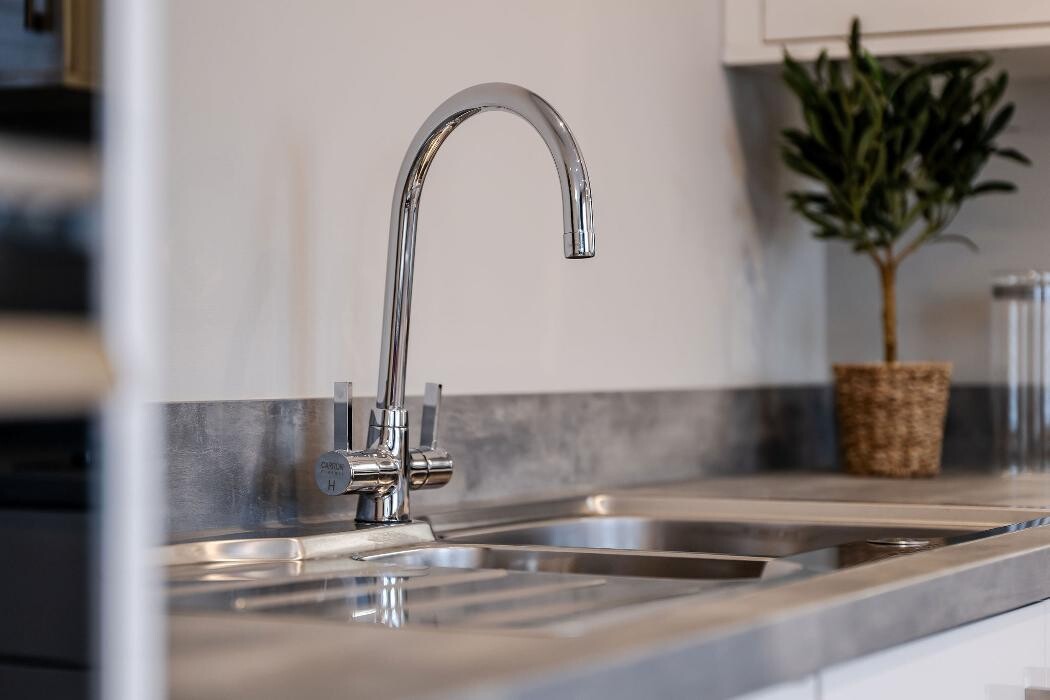 Images Dundas Estates | Letham Views
